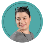 Marie Durance, Formatrice