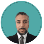 Rachid Raja, Formateur