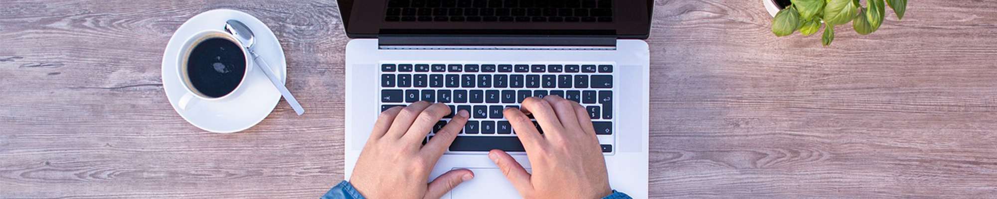 Contacter You Web Formation