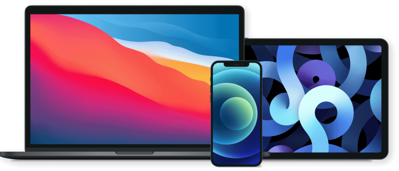 Plateforme e-learning